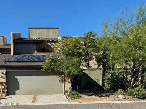 7348 N 7th Pl, Phoenix, AZ 85020