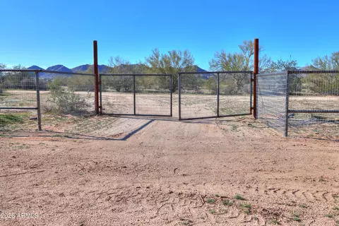4 S Rincon Rd #58, Maricopa, AZ 85139