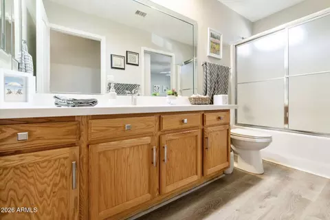 Bath - 5830 E Mckellips Rd #105, Mesa, AZ 85215 photo 5 of 6