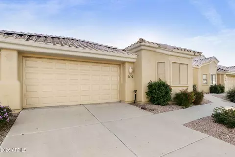 Other - 5830 E Mckellips Rd #105, Mesa, AZ 85215 photo 2 of 14