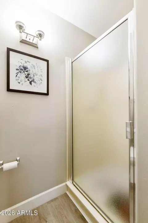 Bath - 5830 E Mckellips Rd #105, Mesa, AZ 85215 photo 3 of 6