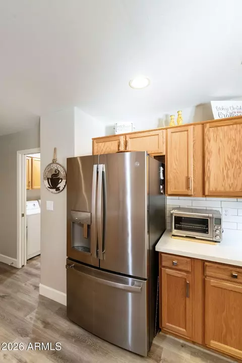 Other - 5830 E Mckellips Rd #105, Mesa, AZ 85215 photo 3 of 14