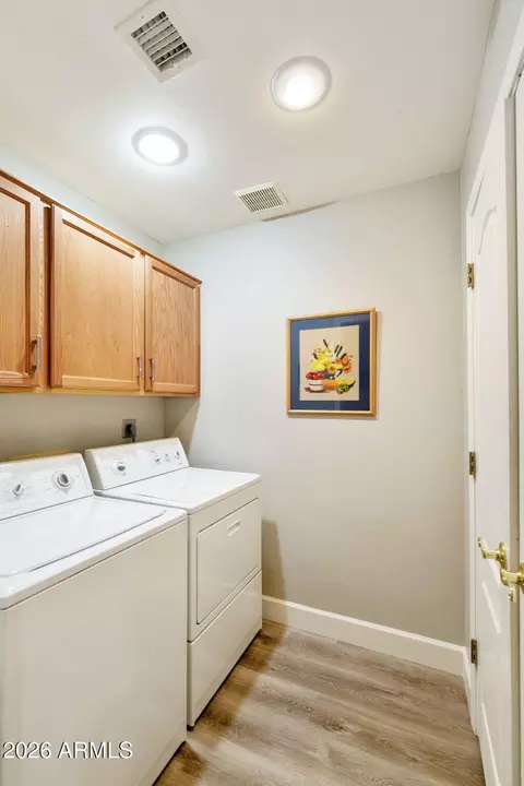 Other - 5830 E Mckellips Rd #105, Mesa, AZ 85215 photo 4 of 14
