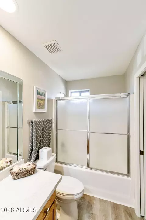 Bath - 5830 E Mckellips Rd #105, Mesa, AZ 85215 photo 6 of 6