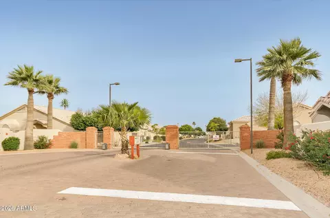 Other - 5830 E Mckellips Rd #105, Mesa, AZ 85215 photo 13 of 14