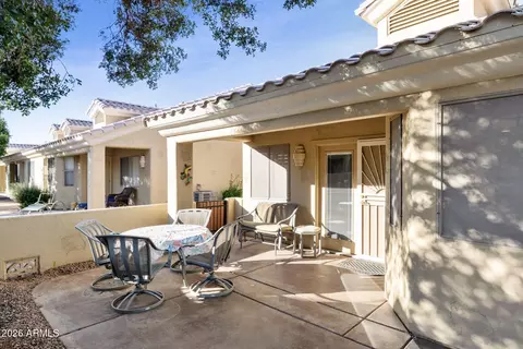 5830 E Mckellips Rd #105, Mesa, AZ 85215