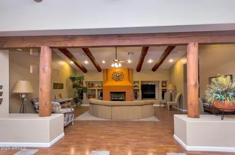 Other - 5830 E Mckellips Rd #105, Mesa, AZ 85215 photo 9 of 14