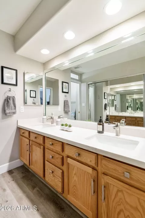 Bath - 5830 E Mckellips Rd #105, Mesa, AZ 85215 photo 2 of 6