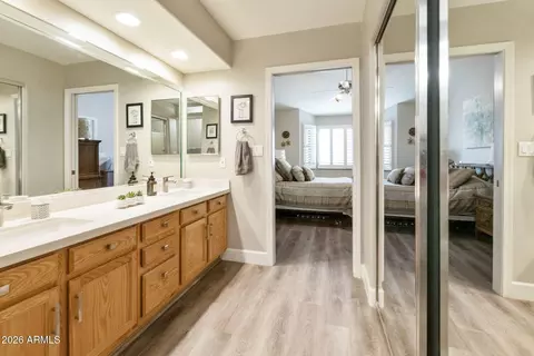 Bath - 5830 E Mckellips Rd #105, Mesa, AZ 85215 photo 4 of 6
