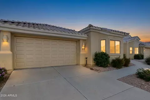 Other - 5830 E Mckellips Rd #105, Mesa, AZ 85215 photo 8 of 14
