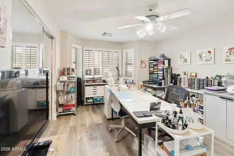 Other - 5830 E Mckellips Rd #105, Mesa, AZ 85215 photo 7 of 14