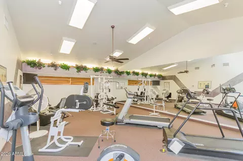 Other - 5830 E Mckellips Rd #105, Mesa, AZ 85215 photo 11 of 14
