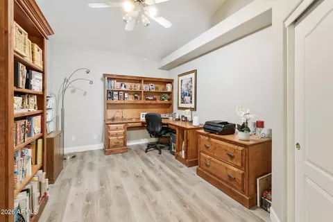 Other - 5830 E Mckellips Rd #105, Mesa, AZ 85215 photo 5 of 14
