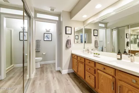 Bath - 5830 E Mckellips Rd #105, Mesa, AZ 85215 photo 1 of 6