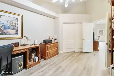 Other - 5830 E Mckellips Rd #105, Mesa, AZ 85215 photo 6 of 14