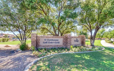 View/Area - 4239 E Azalea Dr, Gilbert, AZ 85298 photo 4 of 13