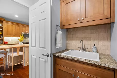 Other - 4239 E Azalea Dr, Gilbert, AZ 85298 photo 4 of 9
