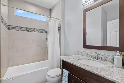 Bath - 4239 E Azalea Dr, Gilbert, AZ 85298 photo 3 of 3
