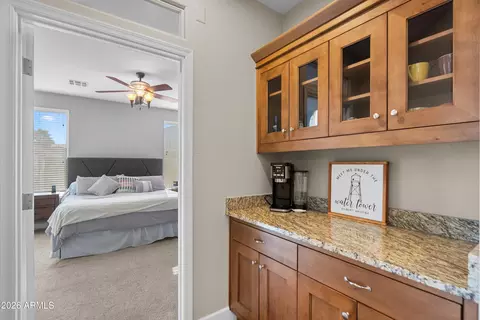 Other - 4239 E Azalea Dr, Gilbert, AZ 85298 photo 1 of 9