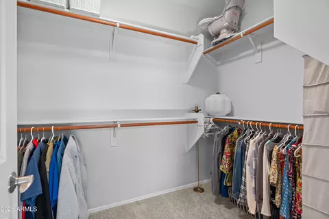 Other - 4239 E Azalea Dr, Gilbert, AZ 85298 photo 2 of 9