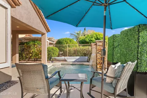 Other - 4239 E Azalea Dr, Gilbert, AZ 85298 photo 5 of 9
