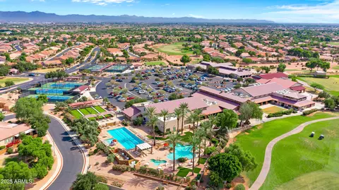 View/Area - 4239 E Azalea Dr, Gilbert, AZ 85298 photo 11 of 13