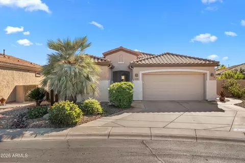 Other - 4239 E Azalea Dr, Gilbert, AZ 85298 photo 8 of 9