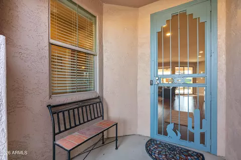 Entry Way - 4239 E Azalea Dr, Gilbert, AZ 85298 photo 3 of 3