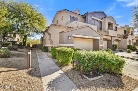19475 N Grayhawk Dr #2081, Scottsdale, AZ 85255