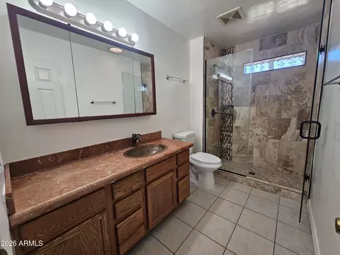 722 W Solano Dr, Phoenix, AZ 85013 photo 21