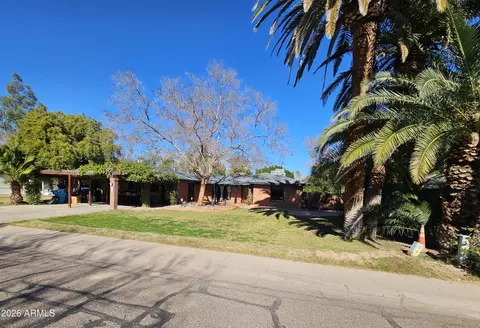 722 W Solano Dr, Phoenix, AZ 85013 photo 7