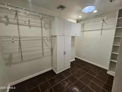 722 W Solano Dr, Phoenix, AZ 85013 photo 36