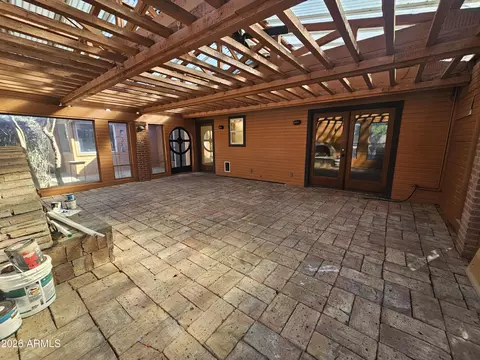 722 W Solano Dr, Phoenix, AZ 85013 photo 34