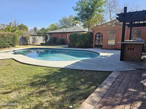 722 W Solano Dr, Phoenix, AZ 85013 photo 55