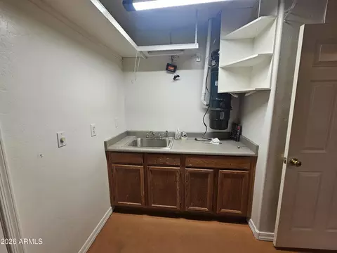 722 W Solano Dr, Phoenix, AZ 85013 photo 29
