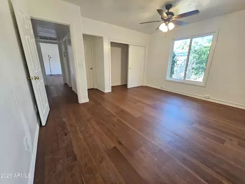 722 W Solano Dr, Phoenix, AZ 85013 photo 20