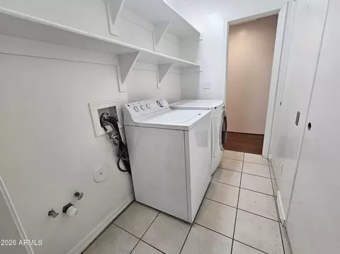 722 W Solano Dr, Phoenix, AZ 85013 photo 39