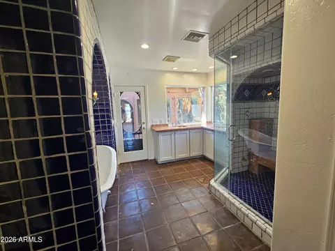 722 W Solano Dr, Phoenix, AZ 85013 photo 25