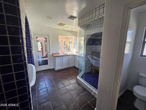 722 W Solano Dr, Phoenix, AZ 85013 photo 24