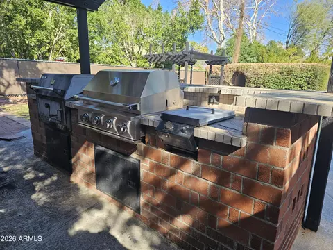 722 W Solano Dr, Phoenix, AZ 85013 photo 56