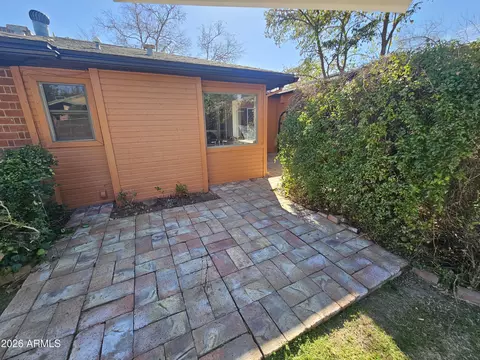 722 W Solano Dr, Phoenix, AZ 85013 photo 44