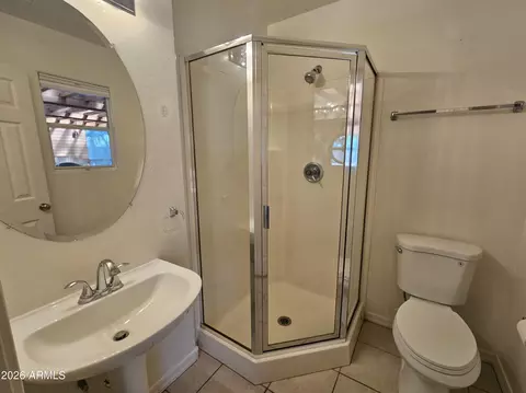 722 W Solano Dr, Phoenix, AZ 85013 photo 30