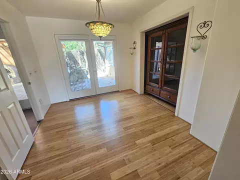 722 W Solano Dr, Phoenix, AZ 85013 photo 10
