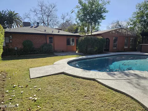 722 W Solano Dr, Phoenix, AZ 85013 photo 54