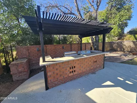 722 W Solano Dr, Phoenix, AZ 85013 photo 43