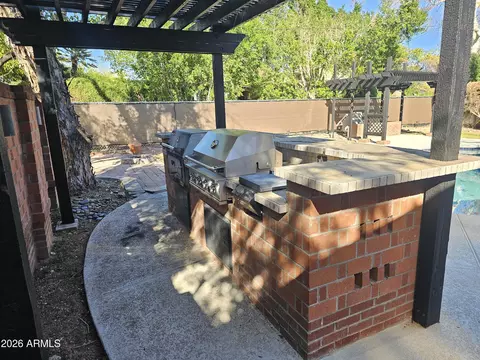 722 W Solano Dr, Phoenix, AZ 85013 photo 57