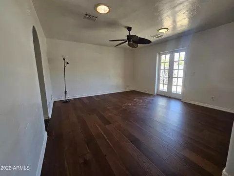 722 W Solano Dr, Phoenix, AZ 85013 photo 22