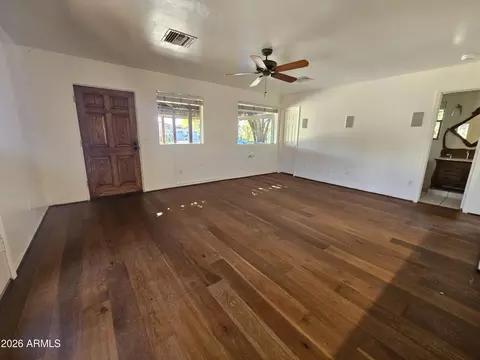 722 W Solano Dr, Phoenix, AZ 85013 photo 15