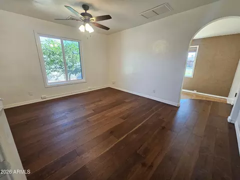 722 W Solano Dr, Phoenix, AZ 85013 photo 18