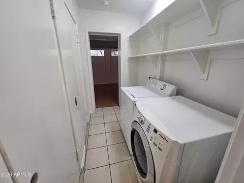 722 W Solano Dr, Phoenix, AZ 85013 photo 38